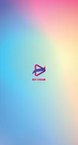 Rev Stream screenshot 0