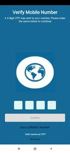 SmartMove screenshot 7