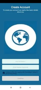 SmartMove screenshot 8