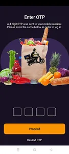 TIP TAP RIDER screenshot 2