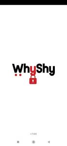 WhyShy Seller screenshot 2