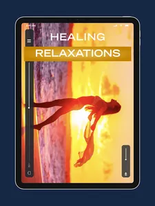 Relexa: Relaxation, Sleep, Anx screenshot 10