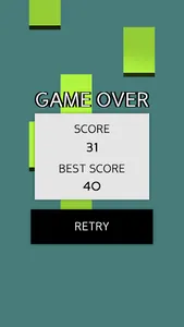 Wacky Ball: Keep The Bounce screenshot 2