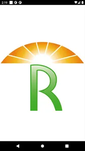 Reliabank Dakota screenshot 0