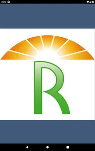 Reliabank Dakota screenshot 4