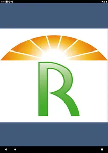 Reliabank Dakota screenshot 5