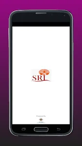 SRSSV Dham screenshot 0
