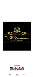 The Bliss Internalion screenshot 0