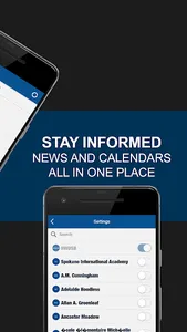 HWDSB screenshot 2