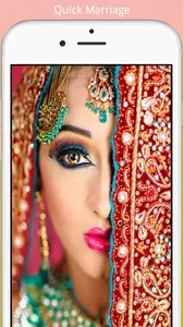 Get Married Quick | Magical |  screenshot 0