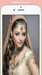 Get Married Quick | Magical |  screenshot 1