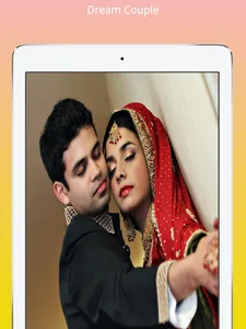 Get Married Quick | Magical |  screenshot 11