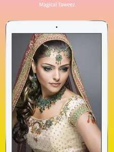 Get Married Quick | Magical |  screenshot 6