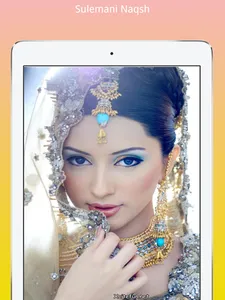 Get Married Quick | Magical |  screenshot 7