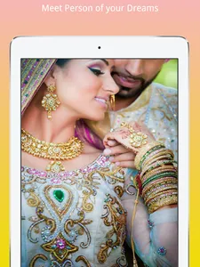 Get Married Quick | Magical |  screenshot 8