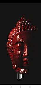 Bruhad / Moti Shanti Stotra -  screenshot 0