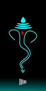 Shri Ganesh/Ganpati Mantra - ग screenshot 0
