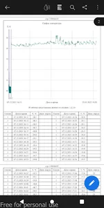 EClerk Pharma screenshot 5
