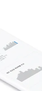 알파머니 - AlphaMoney screenshot 1