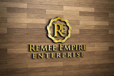 Remee Connect screenshot 2