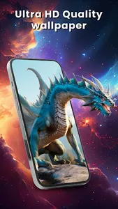 HD Wallpapers, Wallpaper Maker screenshot 24