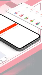 Shaka Remit screenshot 17