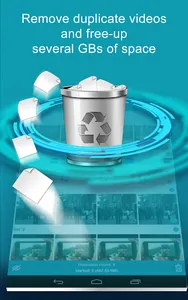 Remo Duplicate File Remover screenshot 11