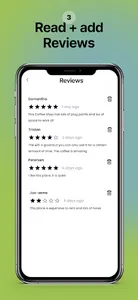 Remotable screenshot 0