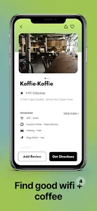 Remotable screenshot 1