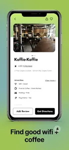Remotable screenshot 2