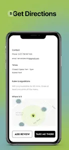 Remotable screenshot 3