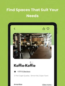 Remotable screenshot 4