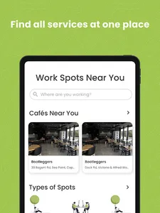 Remotable screenshot 5