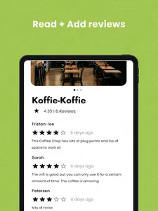 Remotable screenshot 6
