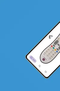 Remote For Videocon d2h screenshot 3