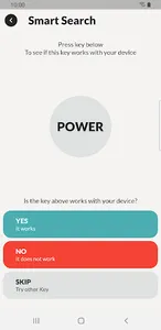 Remodo Duo screenshot 6