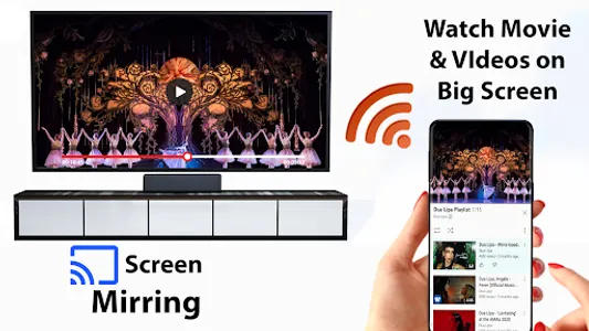 Universal TV Remote Controller screenshot 7