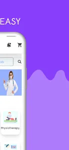 Remzy screenshot 2