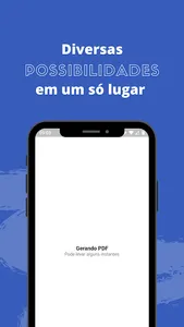 BD Empresas - Cartões fidelida screenshot 10