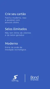 BD Empresas - Cartões fidelida screenshot 3