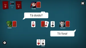 Truco Dungeon screenshot 19