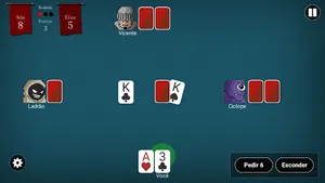 Truco Dungeon screenshot 4