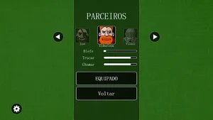 Truco Dungeon screenshot 5