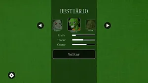 Truco Dungeon screenshot 6