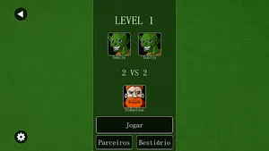 Truco Dungeon screenshot 7
