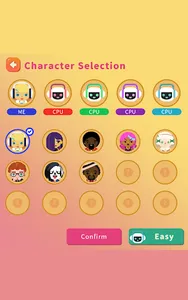SongPop for Renault screenshot 13