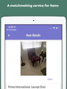 Rendr screenshot 12