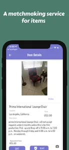 Rendr screenshot 4