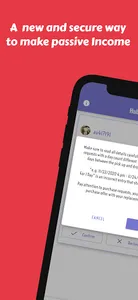 Rendr screenshot 6