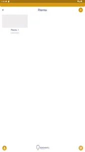 Rendimento: gestão de ativos screenshot 18